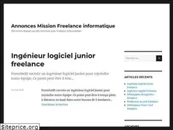 Sites similar to sumoz.fr