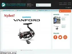 Sites similar to sumpansfiske.se