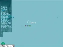 Sites similar to sumpas.com.tr