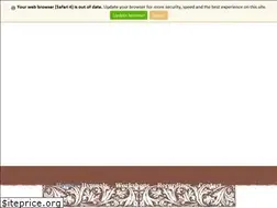 Sites similar to sumphonia.com