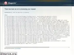 Sites similar to sumpple.com