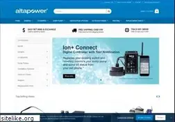 Sites similar to sumppumpsusa.com