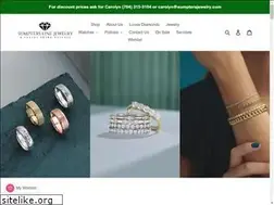 Sites similar to sumptersjewelry.com