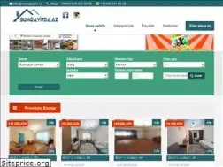 Sites similar to sumqayitda.az