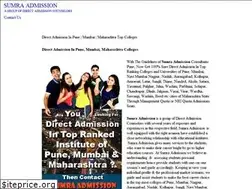 Sites similar to sumra.in