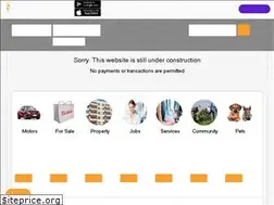 Sites similar to sumra.net