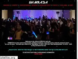 Sites similar to sumrada.com