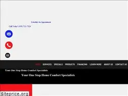 Sites similar to sumrallac.com