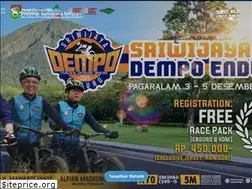 Sites similar to sumselprov.go.id