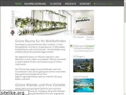 Sites similar to sumser.de