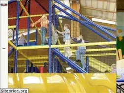 Sites similar to sumsum-flensburg.de