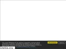 Sites similar to sumsum.de