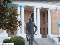 Sites similar to sumtercountysc.org
