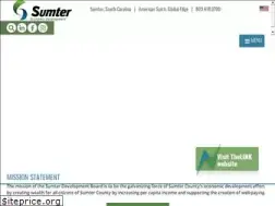 Sites similar to sumteredge.com