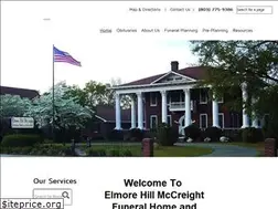 Sites similar to sumterfunerals.com