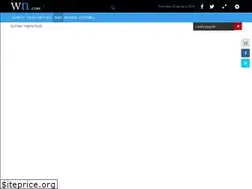 Sites similar to sumterhighschool.com