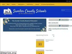 Sites similar to sumterschools.org