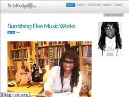 Sites similar to sumthing.com