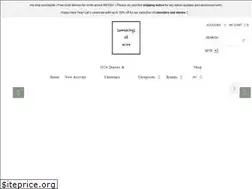 Sites similar to sumthingsofmine.com