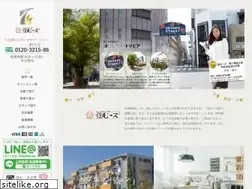 Sites similar to sumu-zu.co.jp