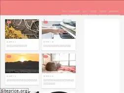 Sites similar to sumukoto.info