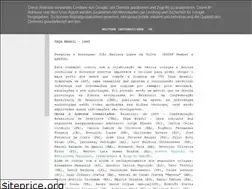 Sites similar to sumulas-tche.blogspot.com