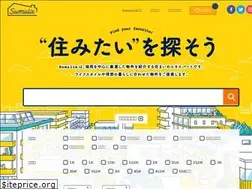 Sites similar to sumulie.com