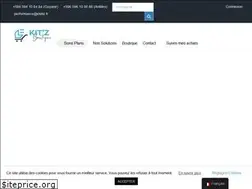 Sites similar to sumup-outremer.fr