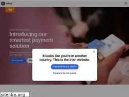 Sites similar to sumup.ie