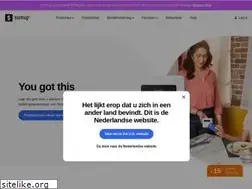 Sites similar to sumup.nl