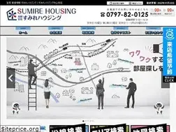Sites similar to sumupita.com
