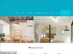 Sites similar to sumupro.com