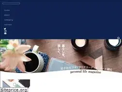 Sites similar to sumuro.net