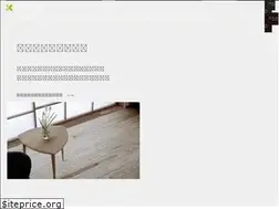 Sites similar to sumus.jp