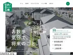 Sites similar to sumusumu.net