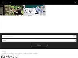 Sites similar to sumutabi.net