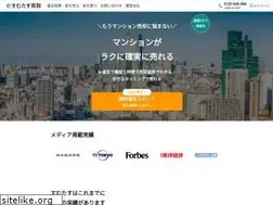 Sites similar to sumutasu.jp