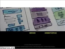 Sites similar to sumuwebsolutions.com
