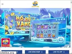 Sites similar to sumvip1.com
