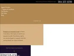 Sites similar to sumwaltanderson.com