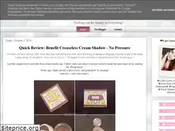Sites similar to sumwearco.blogspot.com