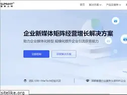 Sites similar to sumwhy.com