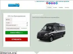 Sites similar to sumy.kiev.ua