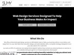 Sites similar to sumydesigns.com