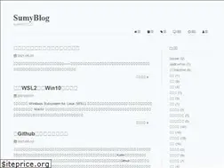 Sites similar to sumygg.com