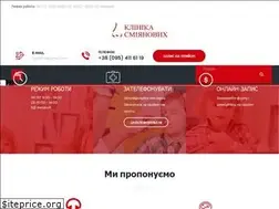 Sites similar to sumylor.com