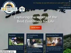 Sites similar to sumzim.com