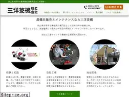 Sites similar to sun--you.com