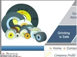 Sites similar to sun-ab.com