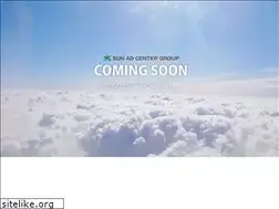 Sites similar to sun-ad-center.com